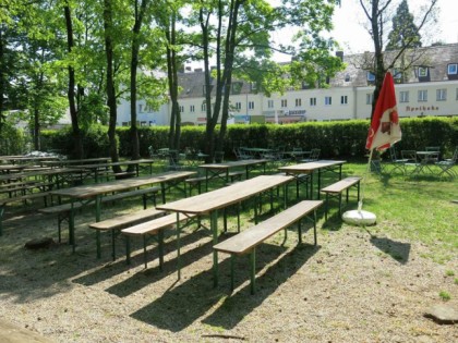 Foto: Weyprechthof