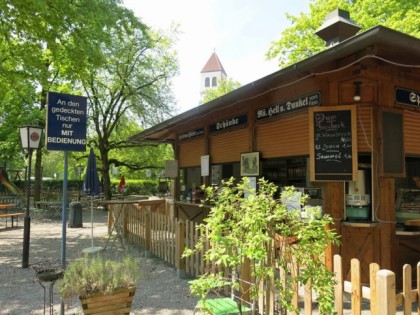 Foto: Weyprechthof