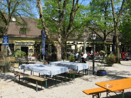 Foto: Weyprechthof