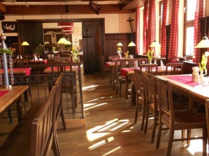 Foto: Weyprechthof