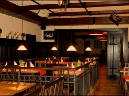 Foto: Weyprechthof