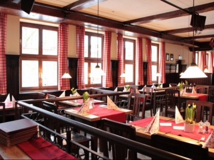 Foto: Weyprechthof