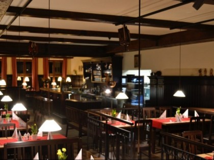 Foto: Weyprechthof